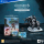 Guerilla Games Horizon Forbidden West Edycja Kolekcjonerska PlayStation 5 - 1457795 - zdjęcie 2